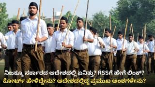 Rajasthan Bus Tragedy: ಜೈಪುರ-ದೆಹಲಿ ಹೆದ್ದಾರಿಯಲ್ಲಿ ಸ್ಲೀಪರ್ ಬಸ್​ಗೆ ಬೆಂಕಿ, ಇಬ್ಬರು ಸಾವು