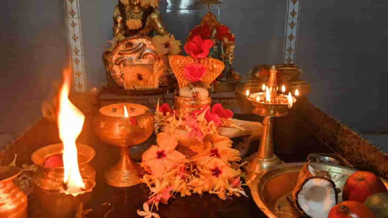 Kartika Masa: ಕಾರ್ತಿಕ ಮಾಸದ ಆಚರಣೆಯ ಮಹತ್ವ ಮತ್ತು ಅದರಿಂದ ದೊರೆಯುವ ಫಲಗಳು