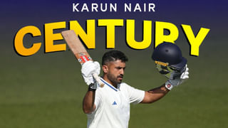 11 ಭರ್ಜರಿ ಸಿಕ್ಸ್, 9 ಫೋರ್​: ದಾಖಲೆಯ ಸೆಂಚುರಿ ಸಿಡಿಸಿದ ಹ್ಯಾರಿ ಬ್ರೂಕ್