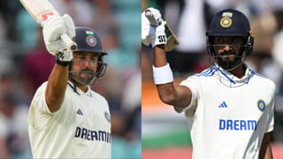 Ranji Trophy: ಉಪನಾಯಕನಾಗಿ ಮೊದಲ ಪಂದ್ಯದಲ್ಲಿ ಮುಗ್ಗರಿಸಿದ ವೈಭವ್ ಸೂರ್ಯವಂಶಿ