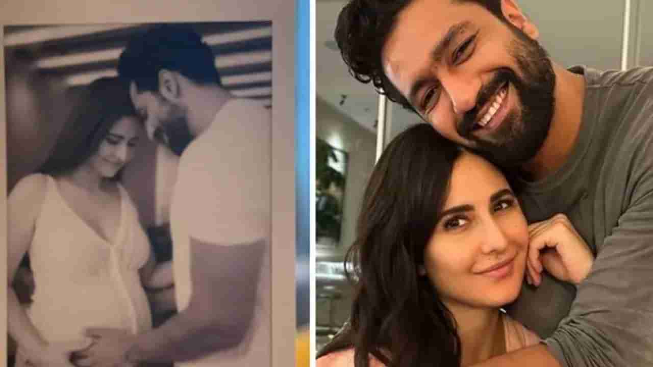 ಕತ್ರಿನಾಗೆ ಹುಟ್ಟೋದು ಗಂಡೋ, ಹೆಣ್ಣೋ? ಭವಿಷ್ಯ ನುಡಿದ ಜ್ಯೋತಿಷಿ