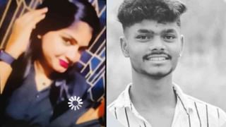 ಮ್ಯಾಪಲ್ಸ್ ಆ್ಯಪ್​ನಲ್ಲಿ ಸಿಗುತ್ತೆ ಬೆಂಗಳೂರು ಟ್ರಾಫಿಕ್ ಸಿಗ್ನಲ್ ಟೈಮಿಂಗ್ಸ್ ಲೈವ್ ಮಾಹಿತಿ! ದೇಶದಲ್ಲೇ ಮೊದಲು