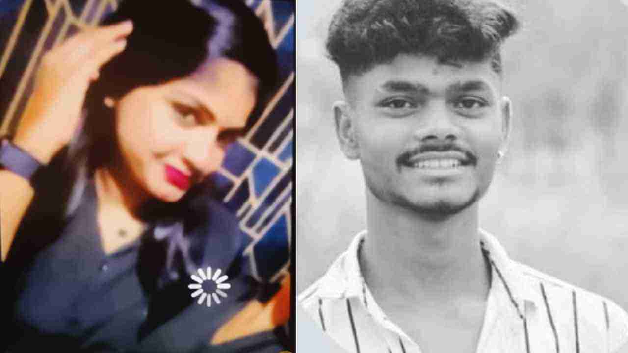 ಲಾಡ್ಜ್​ ನಲ್ಲಿ ಯುವಕನೊಂದಿಗೆ 3 ಮಕ್ಕಳ ತಾಯಿ ಸಾವು: ಅಸಲಿ ಕಾರಣ ಬಿಚ್ಚಿಟ್ಟ 3ನೇ ವ್ಯಕ್ತಿ