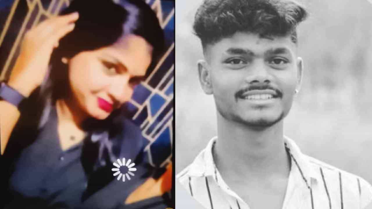 ಲಾಡ್ಜ್​ ನಲ್ಲಿ ಯುವಕನೊಂದಿಗೆ 3 ಮಕ್ಕಳ ತಾಯಿ ಸಾವು: ಅಸಲಿ ಕಾರಣ ಬಿಚ್ಚಿಟ್ಟ 3ನೇ ವ್ಯಕ್ತಿ