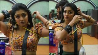 ಚಿತ್ರದುರ್ಗ ಡಿಡಿಪಿಐ ಕಚೇರಿಯಲ್ಲಿ ಸಿಬ್ಬಂದಿಯಿಂದ ಎಣ್ಣೆ ಪಾರ್ಟಿ: ವಿಡಿಯೋ ವೈರಲ್