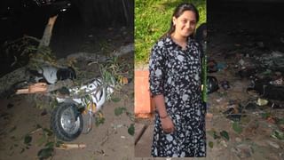 ಕಾಂತಾರ ನೋಡಲು ಹೋಗಿದ್ದ ಇಬ್ಬರು ನೀರುಪಾಲು: ಕರ್ನಾಟಕದಲ್ಲಿ ಪ್ರತ್ಯೇಕ ದುರಂತಗಳಲ್ಲಿ 6 ಮಂದಿ ಜಲಸಮಾಧಿ