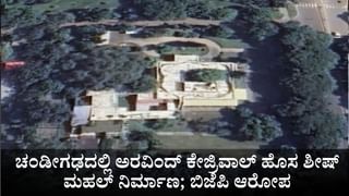 ತನ್ನ ತಮ್ಮನ ಜೊತೆ ಮಲಗಲೊಪ್ಪದ ಹೆಂಡತಿಯನ್ನು 10 ದಿನ ರೂಂನಲ್ಲಿ ಕೂಡಿಹಾಕಿದ ಗಂಡ!