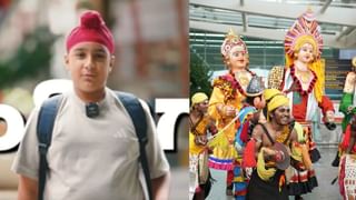 Mysore Dasara 2025: ದಸರಾ ಮೆರುಗು ಹೆಚ್ಚಿಸುವ ಸ್ತಬ್ಧಚಿತ್ರಗಳ ತಯಾರಿ ಹೇಗಿರುತ್ತೆ ನೋಡಿ