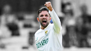 ಈ ಒಂದು ದಾಖಲೆ ಮುರಿಯಲು ವಿರಾಟ್ ಕೊಹ್ಲಿಗೆ ಇದುವೇ ಕೊನೆಯ ಅವಕಾಶ