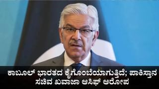 ಜಿಎಸ್‌ಟಿ ಕಡಿತದ ಪ್ರಯೋಜನ ಜನಸಾಮಾನ್ಯರನ್ನು ತಲುಪುತ್ತಿವೆ; ಕೇಂದ್ರ ಸಚಿವೆ ನಿರ್ಮಲಾ ಸೀತಾರಾಮನ್
