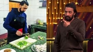 ವಿಚ್ಛೇದನದ ಬಗ್ಗೆ ಸುಳ್ಳು ಹೇಳಿದ್ದಾರೆ, ತೇಜೋವಧೆ ಸಹಿಸಲ್ಲ: ಜಾಹ್ನವಿಯ ಮಾಜಿ ಪತಿ ಆಕ್ರೋಶ