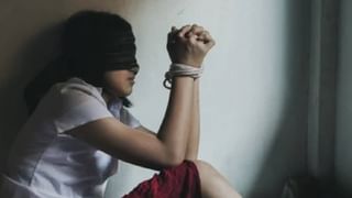 ಶಬರಿಮಲೆ ಆಯ್ತು, ಗುರುವಾಯೂರ್ ದೇವಸ್ಥಾನದಲ್ಲೂ ಚಿನ್ನದ ಕಳ್ಳತನ ಬೆಳಕಿಗೆ