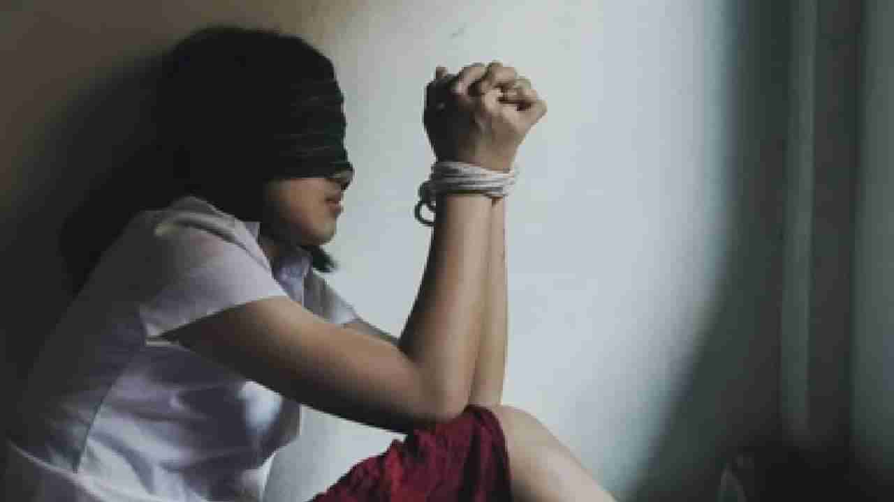 ಒಡಿಶಾ: ಬಾಲಕಿ ಅಪಹರಣದ ಆರೋಪಿ ಪೊಲೀಸ್ ಕಸ್ಟಡಿಯಿಂದ ಪರಾರಿ, ಅಪ್ರಾಪ್ತೆ ಇನ್ನೂ ನಾಪತ್ತೆ