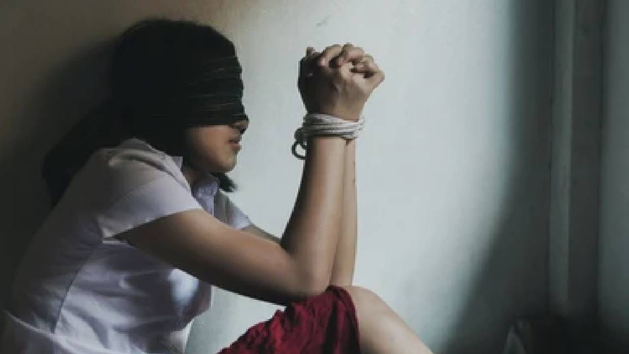 ಒಡಿಶಾ: ಬಾಲಕಿ ಅಪಹರಣದ ಆರೋಪಿ ಪೊಲೀಸ್ ಕಸ್ಟಡಿಯಿಂದ ಪರಾರಿ, ಅಪ್ರಾಪ್ತೆ ಇನ್ನೂ ನಾಪತ್ತೆ