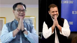 ಸುಪ್ರೀಂ ಕೋರ್ಟ್​ನಲ್ಲಿ ಮುಖ್ಯ ನ್ಯಾಯಮೂರ್ತಿ ಗವಾಯಿ ಮೇಲೆ ಶೂ ಬಿಸಾಡಲೆತ್ನಿಸಿದ ವಕೀಲ