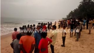 ಬಸವ ಮೆಟ್ರೋ ಹೆಸರಿಡಲು ಕೇಂದ್ರಕ್ಕೆ ಶಿಫಾರಸು ಮಾಡಲು ಮುಂದಾದ ಸಿಎಂ: ಕೆಂಪೇಗೌಡ ಮೆಟ್ರೋ ನಾಮಕರಣಕ್ಕೆ ವ್ಯಕ್ತವಾಯ್ತು ಆಗ್ರಹ