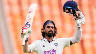 ಆಸ್ಟ್ರೇಲಿಯಾ ವಿರುದ್ಧದ ಸರಣಿಗೆ ಭಾರತದ ಇಬ್ಬರು ಸ್ಟಾರ್ ಆಟಗಾರರು ಅಲಭ್ಯ