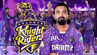 IPL 2026: KKR ತಂಡಕ್ಕೆ ಕೆಎಲ್ ರಾಹುಲ್?
