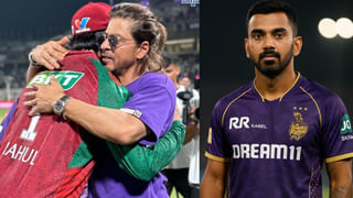 IPL 2026: ಕೆಕೆಆರ್ ತಂಡಕ್ಕೆ ಕನ್ನಡಿಗ ಕೆಎಲ್ ರಾಹುಲ್?