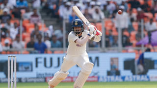 ಅಭಿಷೇಕ್ ಅಬ್ಬರಕ್ಕೆ ವಿರಾಟ್ ಕೊಹ್ಲಿಯ ಸಾರ್ವಕಾಲಿಕ ರ‍್ಯಾಂಕಿಂಗ್ ಷೇಕ್ ಷೇಕ್ 