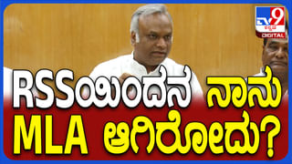 ಐತಿಹಾಸಿಕ ಗೆಲುವಿನ ಬಳಿಕ ಕಣ್ಣೀರ ಕಡಲಲ್ಲಿ ಮಿಂದೆದ್ದ ಭಾರತದ ಸಿಂಹಿಣಿಯರು; ಭಾವುಕ ವಿಡಿಯೋ