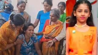 ಮಲ್ಲಿಕಾರ್ಜುನ ಖರ್ಗೆ ಪೂರ್ತಿ ಫಿಟ್: ಪೇಸ್​​ಮೇಕರ್ ಅಳವಡಿಕೆ ನಂತರ ಆಸ್ಪತ್ರೆಯಿಂದ ಬಿಡುಗಡೆಯಾದ ಎಐಸಿಸಿ ಅಧ್ಯಕ್ಷ