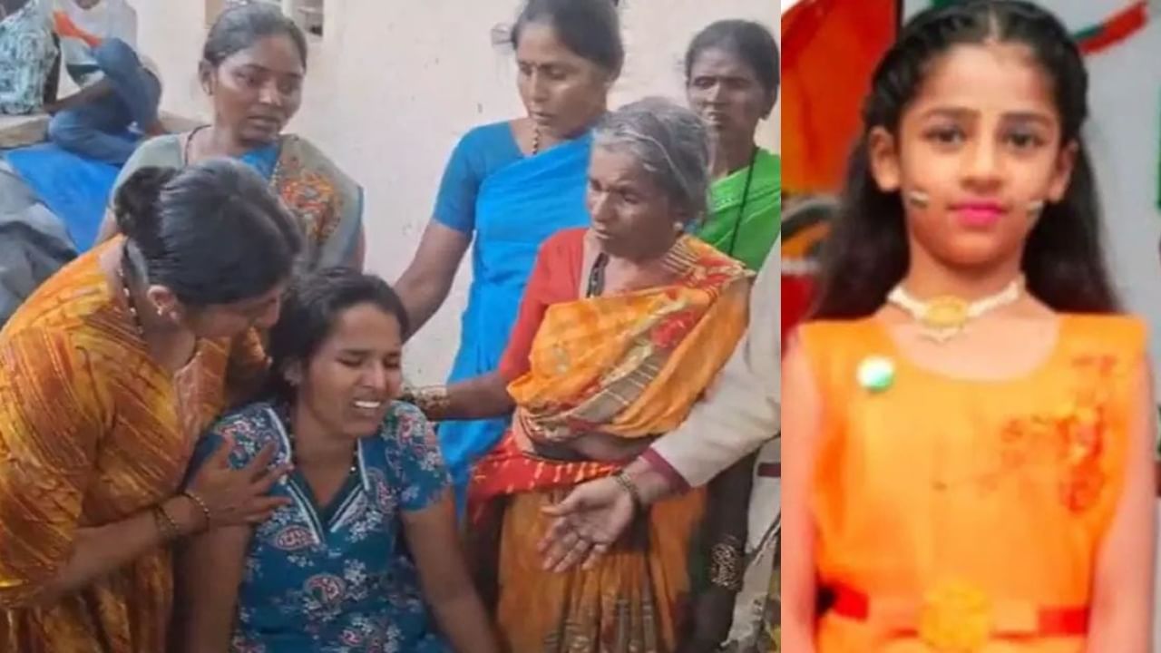 ಕೋಲಾರದಲ್ಲಿ ನಕಲಿ ವೈದ್ಯರ ಹಾವಳಿಗೆ ಹೋಯ್ತು 8 ವರ್ಷದ ಬಾಲಕಿಯ ಜೀವ! ಕೋಲಾರದಲ್ಲಿ ನಕಲಿ ವೈದ್ಯರ ಹಾವಳಿಗೆ ಹೋಯ್ತು 8 ವರ್ಷದ ಬಾಲಕಿಯ ಜೀವ!