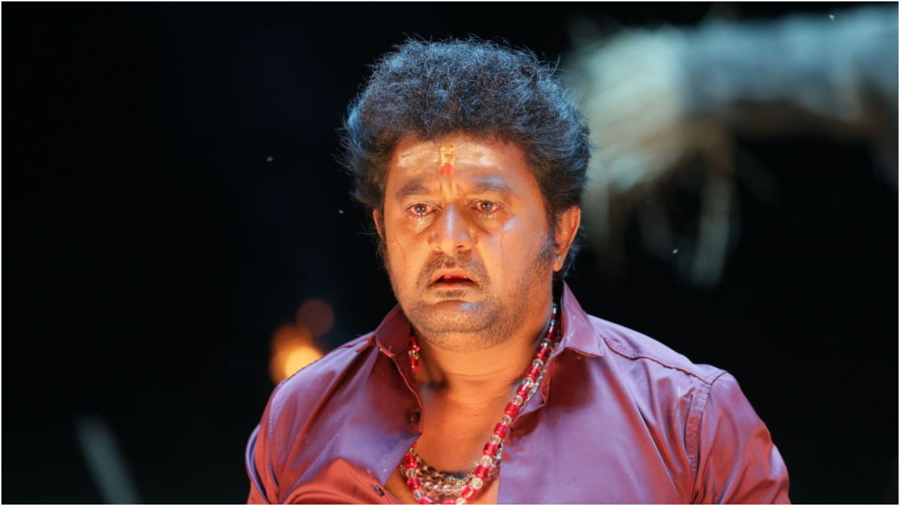 ಈ ಚಿತ್ರಕ್ಕೆ ಶಶಾಂಕ್ ಶೇಷಗಿರಿ ಸಂಗೀತ ನಿರ್ದೇಶನ ಮಾಡಿದ್ದಾರೆ. ವೀನಸ್ ನಾಗರಾಜಮೂರ್ತಿ ಛಾಯಾಗ್ರಹಣ ಮಾಡಿದ್ದಾರೆ. ಉಮೇಶ್ ಆರ್.ಬಿ. ಅವರ ಸಂಕಲನ ಚಿತ್ರಕ್ಕಿದೆ. ವಿನೋದ್ ಕುಮಾರ್ ಸಾಹಸ ನಿರ್ದೇಶನ ಮಾಡಿದ್ದಾರೆ.