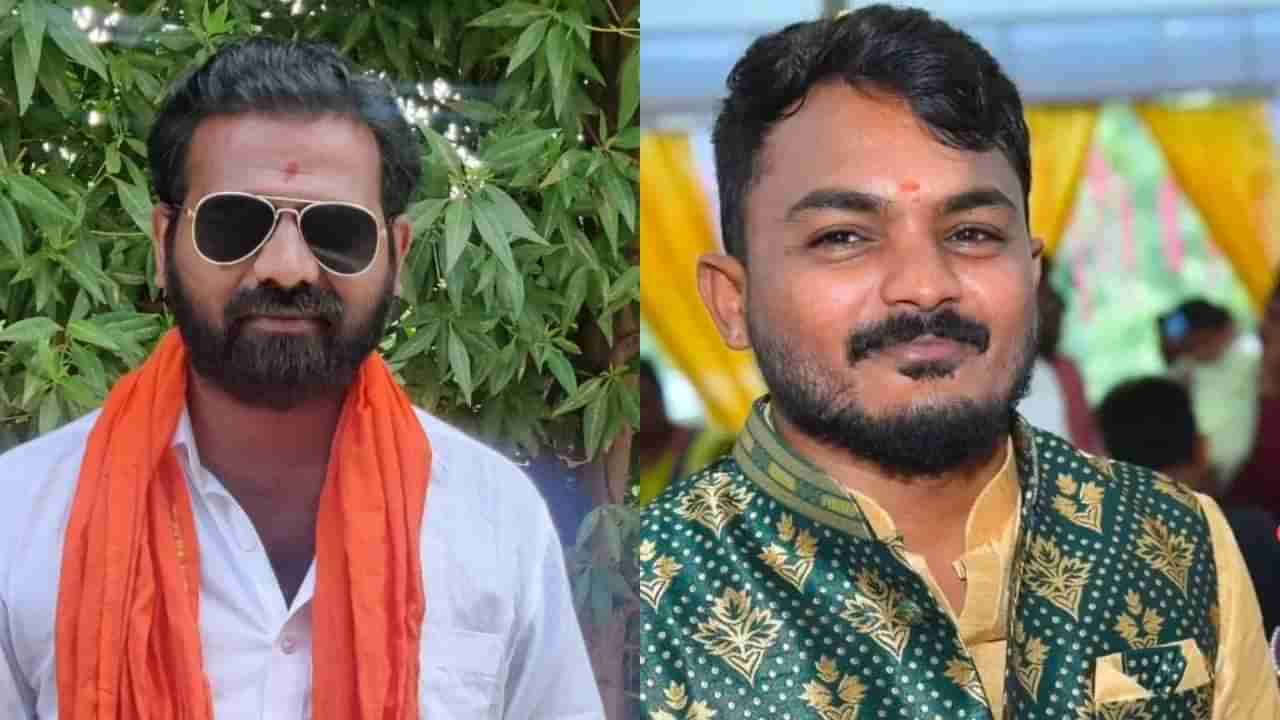 ಗಂಗಾವತಿ: ಗಂಗಾವತಿ ಬಿಜೆಪಿ ಯುವ ಮುಖಂಡ ವೆಂಕಟೇಶ್ ಹತ್ಯೆ ಪ್ರಕರಣಕ್ಕೆ ಬಿಗ್ ಟ್ವಿಸ್ಟ್: 10 ಆರೋಪಿಗಳ ಬಂಧನದ ಬೆನ್ನಲ್ಲೇ ಹೊರಬಂತು ಸತ್ಯ!