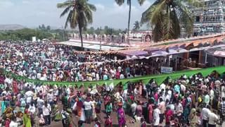 ಗಂಗಾವತಿ: ಬಿಜೆಪಿ ಯುವ ಮುಖಂಡ ವೆಂಕಟೇಶ್ ಬರ್ಬರ ಹತ್ಯೆ