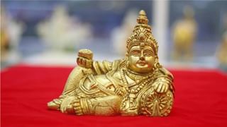 Surya Dev: ಭಾನುವಾರ ಆದಿತ್ಯ ಹೃದಯ ಸ್ತೋತ್ರ ಪಠಿಸಿ; ಪ್ರಯೋಜನ ಸಾಕಷ್ಟಿವೆ