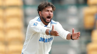 Vaibhav Suryavanshi: 14ನೇ ವಯಸ್ಸಿಗೆ ರಣಜಿ ತಂಡದ ಉಪನಾಯಕನಾದ ವೈಭವ್ ಸೂರ್ಯವಂಶಿ