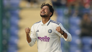 ಆರ್​​ಎಸ್​​ಎಸ್​​ ಶತಮಾನೋತ್ಸವದ ಸಂಭ್ರಮ: ಹಲವೆಡೆ ಆಕರ್ಷಕ ಪಥಸಂಚಲನ; ಇಲ್ಲಿವೆ ಫೋಟೋಸ್​​