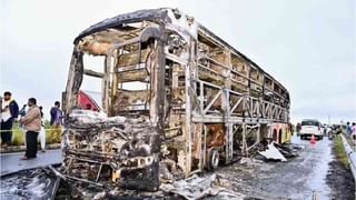 ಛಾಯಾಗ್ರಾಹಕ ಭುವನ್ ಗೌಡ ಮದುವೆಯಲ್ಲಿ ಹ್ಯಾಂಡ್ಸಮ್ ಹಂಕ್ ರೀತಿ ಕಾಣಿಸಿಕೊಂಡ ಯಶ್