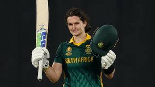 ICC ODI Rankings: ನಿವೃತ್ತಿ ಅಂಚಿನಲ್ಲಿ ಅಗ್ರಸ್ಥಾನ; ವಿಶ್ವ ದಾಖಲೆ ಸೃಷ್ಟಿಸಿದ ರೋಹಿತ್ ಶರ್ಮಾ