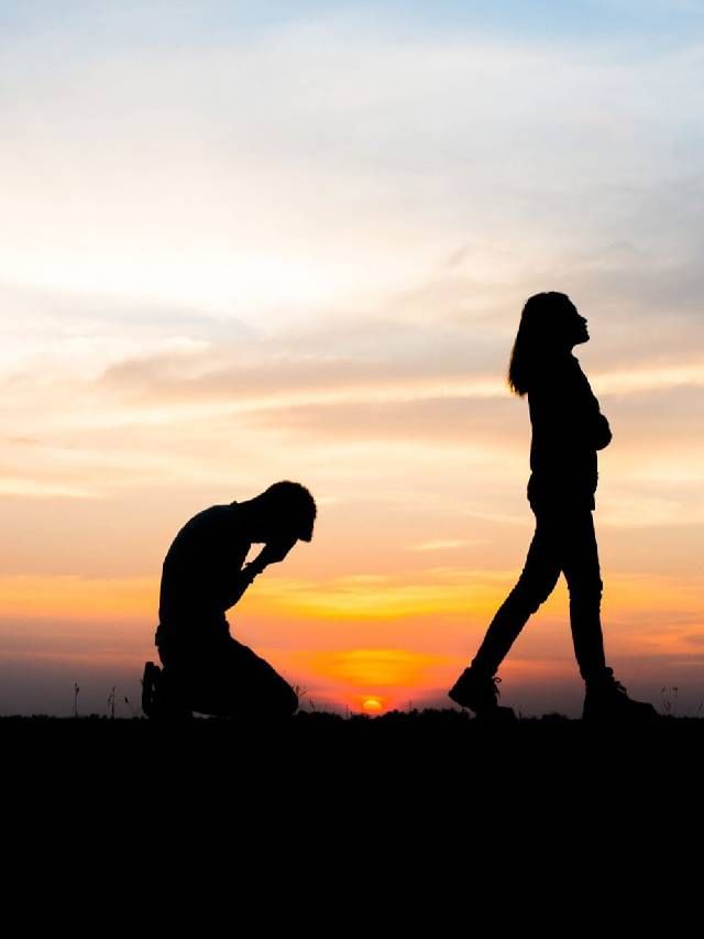 ಈ ರಾಶಿಯವರು ಒಂದೇ ಸ್ನೇಹ ಬಹಳ ಕಾಲ ಇಟ್ಟುಕೊಳ್ಳಲಾರರು