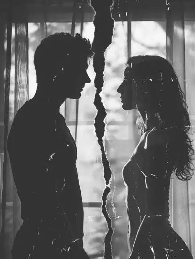 ಈ ರಾಶಿಗೆ ಪ್ರೇಮವು ಬಂಧನವಾಗಿ ಕಾಣಿಸುವುದು