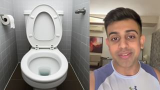 ಬೆಲ್ಲದ ಚಹಾ ಈ ರೀತಿ ಮಾಡಿದರೆ ಒಡೆದು ಹಾಳಾಗಲ್ಲ! ಶೀತ, ಕೆಮ್ಮಿನಿಂದಲೂ ತಕ್ಷಣ ಪರಿಹಾರ ಸಿಗುತ್ತೆ