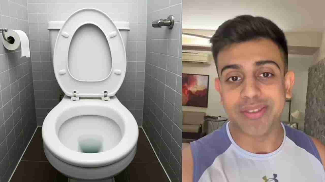 ಶೌಚಾಲಯಕ್ಕಿಂತ ಕೊಳಕಾದ 5 ಗೃಹೋಪಯೋಗಿ ವಸ್ತುಗಳು ಇವೆ ನೋಡಿ