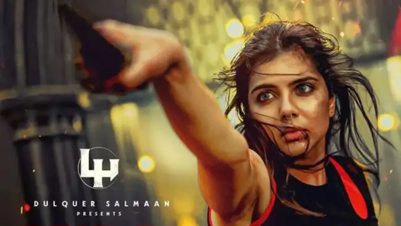 ಮಯಾಳಂ ಹಿಟ್ ಸಿನಿಮಾ ‘ಲೋಕಃ’ ಒಟಿಟಿ ರಿಲೀಸ್ ಬಗ್ಗೆ ಹಾಟ್​ಸ್ಟಾರ್ ಕಡೆಯಿಂದ ಸಿಕ್ತು ಅಪ್​ಡೇಟ್; ಕನ್ನಡದಲ್ಲೂ ಲಭ್ಯ