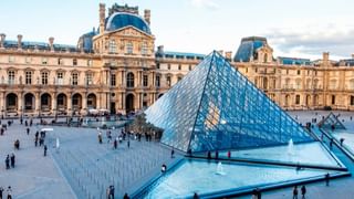 ರಷ್ಯಾದಿಂದ ತೈಲ ಖರೀದಿ ನಿಲ್ಲಿಸಿ, ಇಲ್ಲವಾದಲ್ಲಿ ಭಾರೀ ಸುಂಕ ಪಾವತಿಗೆ ಸಿದ್ಧರಾಗಿ: ಭಾರತಕ್ಕೆ ಮತ್ತೆ ಟ್ರಂಪ್ ಎಚ್ಚರಿಕೆ