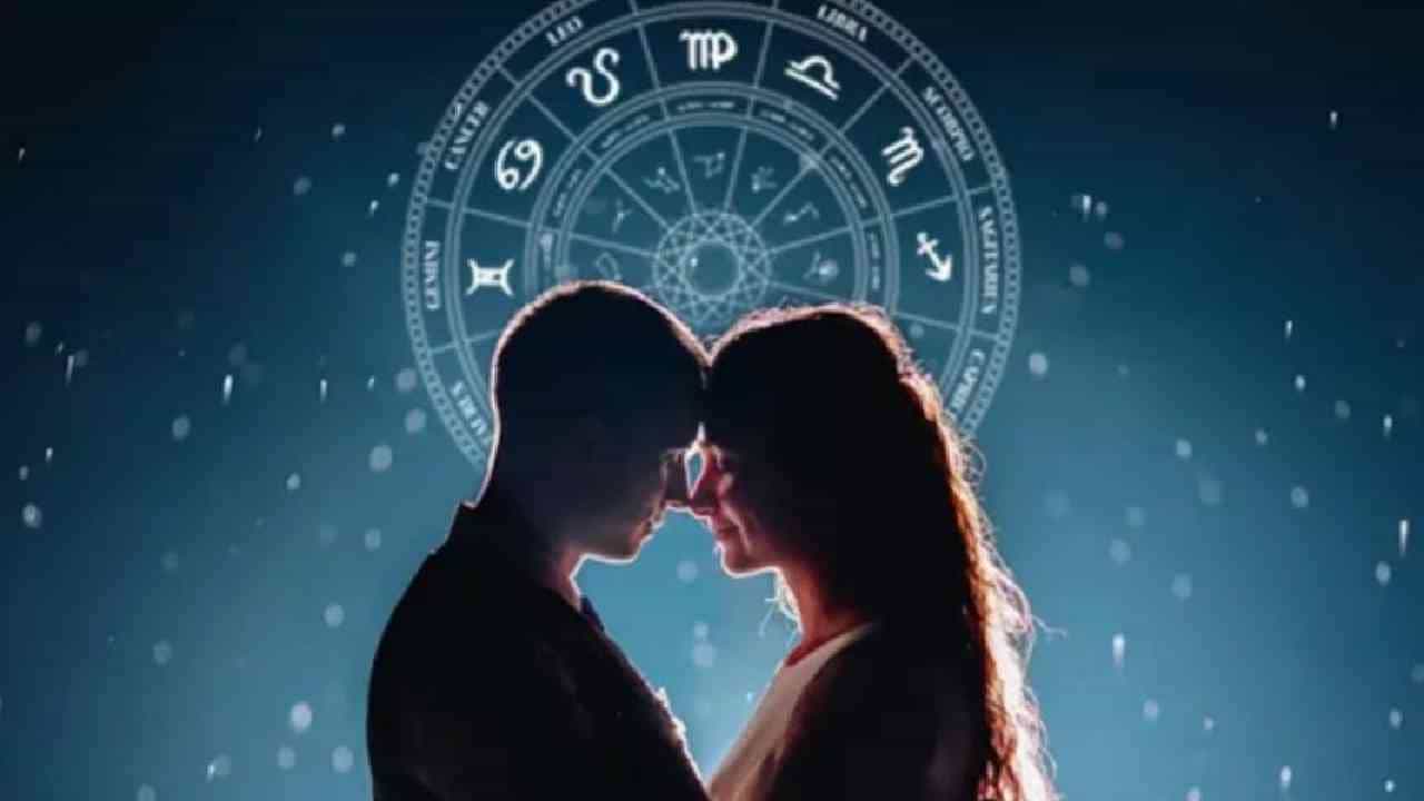 Weekly Love Horoscope: ಅರಿತು ಮುನ್ನಡೆದರೆ ಶಾಶ್ವತ ಪ್ರೀತಿಯನ್ನು ಪಡೆಯಬಹುದು: ಇಲ್ಲಿದೆ ಈ ವಾರದ ಪ್ರೇಮ –ಪ್ರೀತಿ ಭವಿಷ್ಯ Weekly Love Horoscope: ಅರಿತು ಮುನ್ನಡೆದರೆ ಶಾಶ್ವತ ಪ್ರೀತಿಯನ್ನು ಪಡೆಯಬಹುದು: ಇಲ್ಲಿದೆ ಈ ವಾರದ ಪ್ರೇಮ –ಪ್ರೀತಿ ಭವಿಷ್ಯ