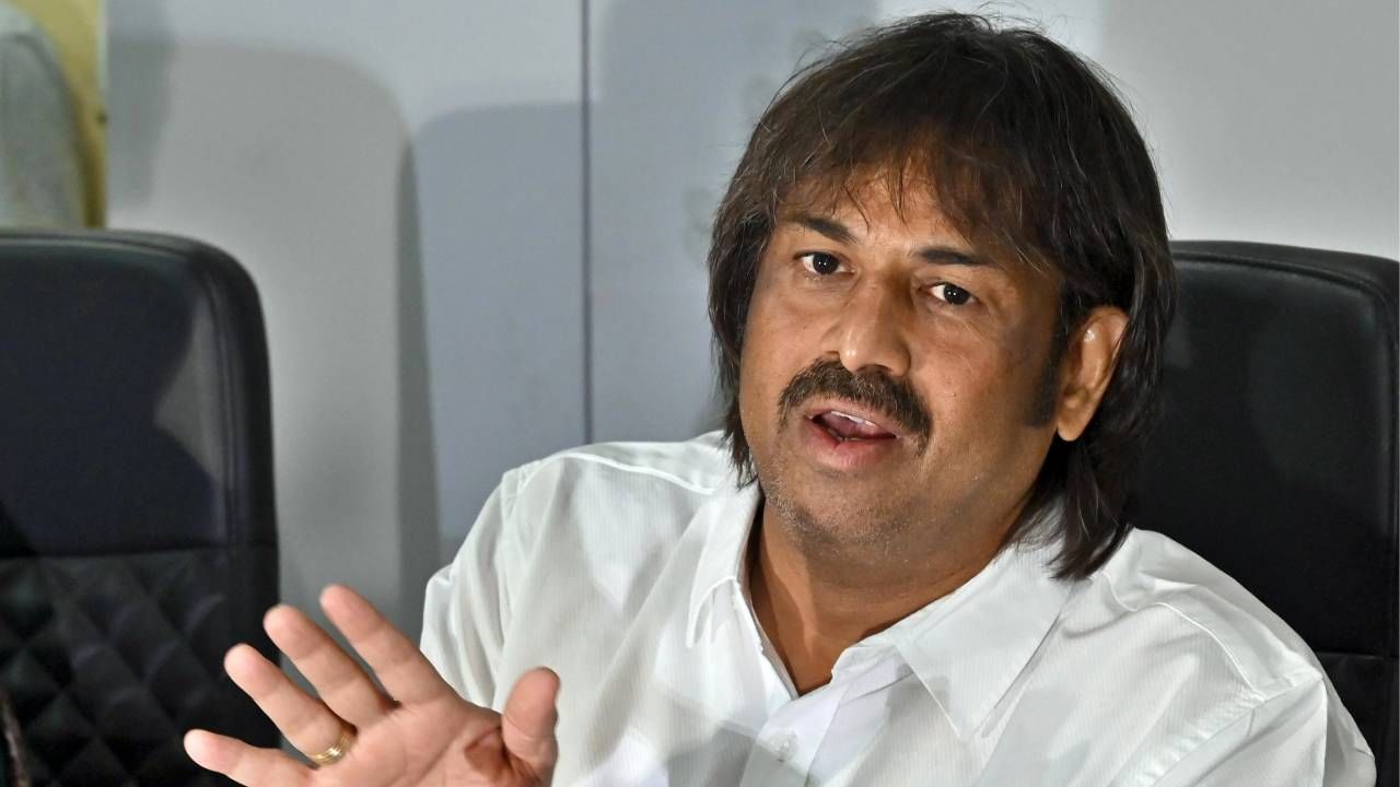 ಶಿಕ್ಷಕರಿಗೆ ಗುಡ್ ನ್ಯೂಸ್: ಕರ್ನಾಟಕದಾದ್ಯಂತ  26 ಸಾವಿರ ಶಿಕ್ಷಕರ ನೇಮಕಾತಿಗೆ ಸರ್ಕಾರ ನಿರ್ಧಾರ