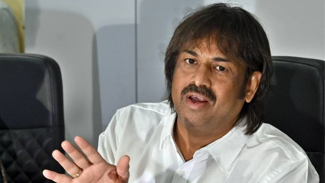 ಕರ್ನಾಟಕದಾದ್ಯಂತ 26 ಸಾವಿರ ಶಿಕ್ಷಕರ ನೇಮಕಾತಿಗೆ ಸರ್ಕಾರ ನಿರ್ಧಾರ