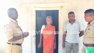 50 ತುಂಡುಗಳಾಗಿ ನಿಮ್ಮನ್ನು ಕತ್ತರಿಸಬಹುದು, ಲಿವ್-ಇನ್ ಸಂಬಂಧದಿಂದ ದೂರವಿರಿ, ರಾಜ್ಯಪಾಲೆ ಎಚ್ಚರಿಕೆ