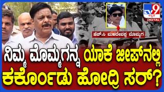 ಗುರುದೇವರ ದೃಷ್ಟಿಕೋನದಿಂದ ಭಾರತಾದ್ಯಂತ ತಲುಪಿದ ಮಾನವೀಯ ಸ್ಪರ್ಶವುಳ್ಳ ಎಐ