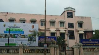 RPF Recruitment 2025: ರೈಲ್ವೆ ರಕ್ಷಣಾ ಪಡೆಯ ನೇಮಕಾತಿ ನಿಯಮಗಳಲ್ಲಿ ಪ್ರಮುಖ ಬದಲಾವಣೆ