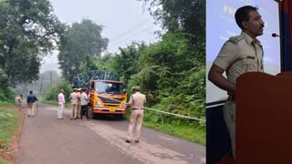 ದೀಪಾವಳಿ ಬಂತೆಂದರೆ ಈ ಗ್ರಾಮದಲ್ಲಿ ಭಯದ ವಾತಾವರಣ: ಹಬ್ಬದ ದಿನದಂದೇ ನೂರಾರು ಯುವಕರು ಕಾಣೆ