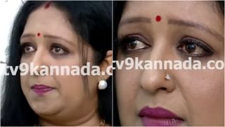 ಎಲ್ಲೆಂದರಲ್ಲಿ ಕಸ ಎಸೆಯೋ ಬೆಂಗಳೂರಿಗರೇ ಹುಷಾರ್! ಮನೆಗೇ ಬಂದು ಹಾಕ್ತಾರೆ ಫೈನ್