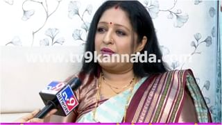 ಬೆಳಗಾವಿ ಡಿಸಿಸಿ ಬ್ಯಾಂಕ್ ಚುಕ್ಕಾಣಿ ಫೈಟ್​ ತಾರಕಕ್ಕೆ: 50 ಕೋಟಿ ಬೆಟ್ಟಿಂಗ್​ ಎಂದ ಜಾರಕಿಹೊಳಿ